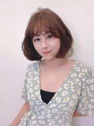 -BM SALON