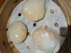 -海联潮港城
