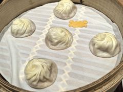 -鼎泰丰(SKP店)