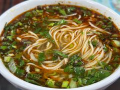 -东方宫中国兰州牛肉拉面(厦门旗舰店)