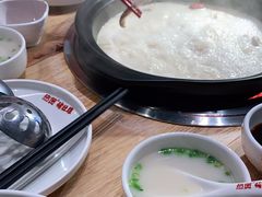 -好彩猪肚鸡(正弘城店)