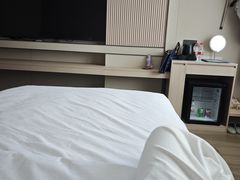 -东瓯大酒店(温州惠民路地铁站店)