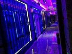 -嗨度KTV(万达店)