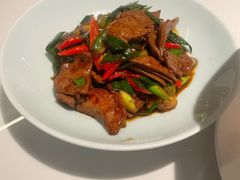 -7017浙菜•建德味(市心北路店)