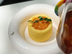 -五进制 Coffee Shop