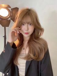 -HANYI韩艺形象店