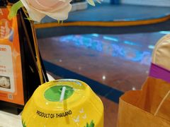 -益利大酒楼(井岸店)