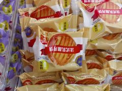 -味多美蛋糕(大兴店)