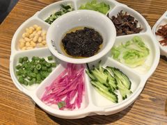 -尹三豆汁(前门旗舰店)