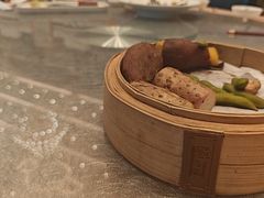 -聚福宝合苑食府(南头镇店)