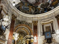 -瓦伦西亚大教堂