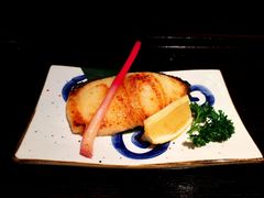 -千懿六本木酒场(常熟路店)