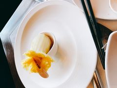 -故宫晶华
