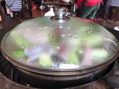 -阿多私房菜(顺德店)
