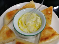 -藏味八珍特色火锅