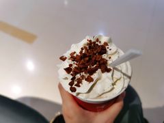-霓裳茶舞(上海静安大悦城店)