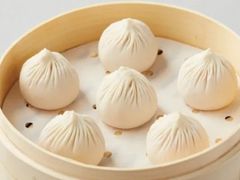 -苏小柳点心·手作小笼包(浦东嘉里城分院)