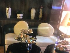 -江南足纪·影院足道·轻奢SPA(笋岗HALO广场店)