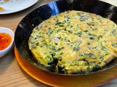 -船歌鱼水饺(华联万柳店)