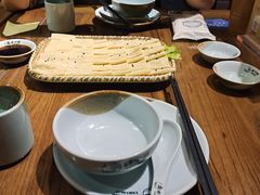 -老宁波1381餐厅(宏泰广场店)