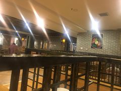 -绿岛汤泉韩式休闲会所