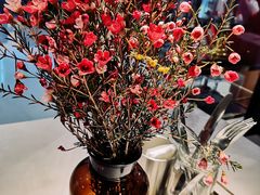 -阿妮叶李(光谷世界城店)