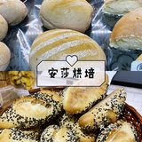 杭州旅游攻略|慧因高丽寺