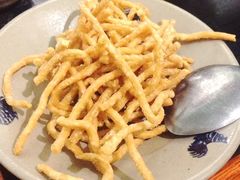 -大王油茶(磁器口店)