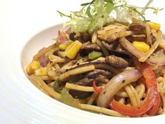 -Primo·丽莫意大利窑烤披萨