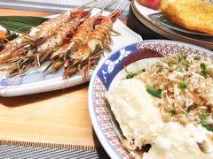 -文三酒肆自助放题(新街口友谊广场店)