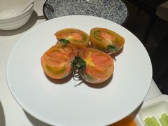 -四季民福烤鸭店(前门大栅栏店)