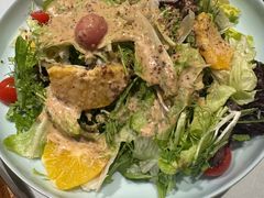 -百饺园(平山道店)