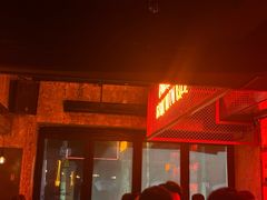 -The Drinkery (瑞金店)