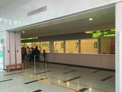 -台州恩泽医疗中心（集团)恩泽医院