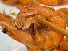 -柒柒海里·平价海鲜·蒸汽·家宴(金沙滩店)