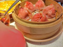 -竹外桃花·江南小酒馆(SKP·S店)