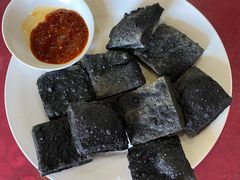 -老虎土菜馆·农家土菜