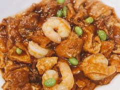 -百饺园(平山道店)