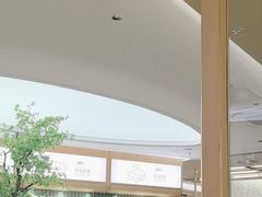 -豪客来牛排(中华城店)