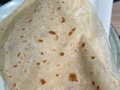 -老昌春饼(松北店)