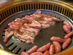 -棒小伙·齐齐哈尔烤肉(龙茗路店)