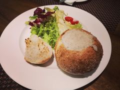 -TAMATI(巴黎贝甜韩式西餐厅店)