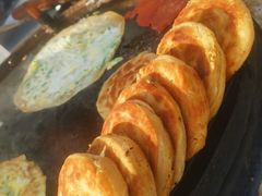 -皮市街大油火烧