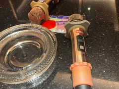 -糖果KTV(澄海店)