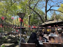 -兴福老面馆(寺路街店)