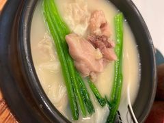 -天瑞轩·粤菜餐厅