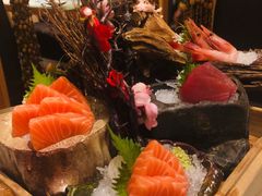 -文立新麻辣烫(合生汇21街区店)