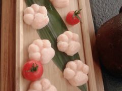 -湊湊火锅·茶憩(锦艺城店)