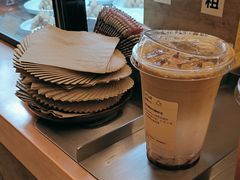 -去茶山(成都万象城店)