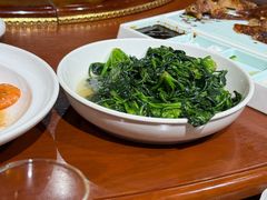 -欣旺·迎宾楼·百年无锡菜